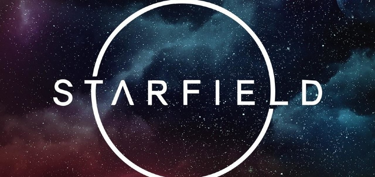 Todd Howard revela mais detalhes de Starfield em entrevista