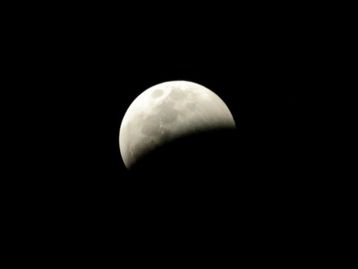 Os principais eventos do calendário astronômico de novembro