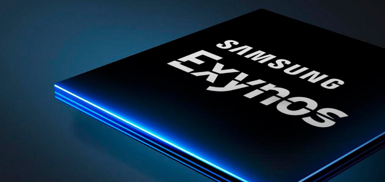 Celulares Xiaomi e Oppo devem usar chips Samsung Exynos em 2021