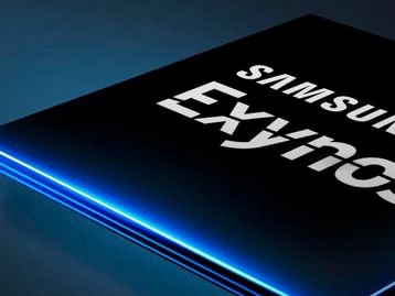 Celulares Xiaomi e Oppo devem usar chips Samsung Exynos em 2021