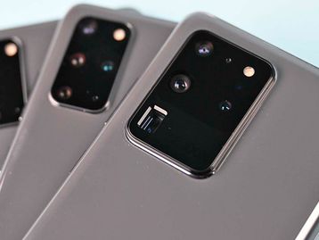 Samsung Galaxy S21 pode ser lançado em 14 de janeiro de 2021
