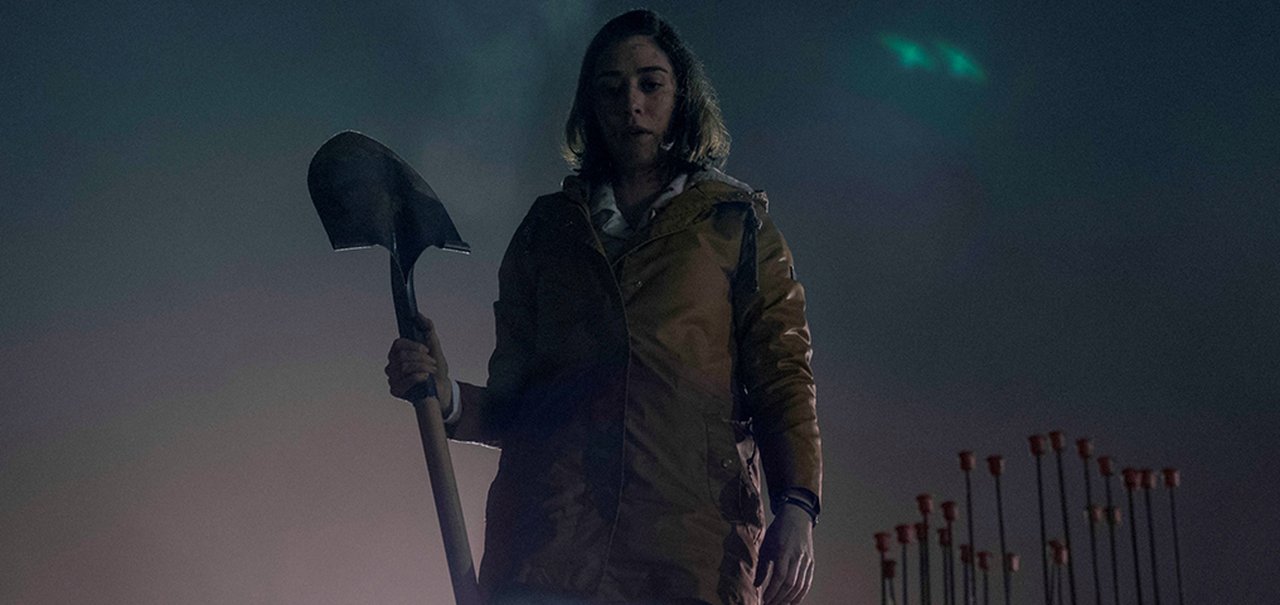 Castle Rock: Hulu cancela série antológica de terror após 2 temporadas