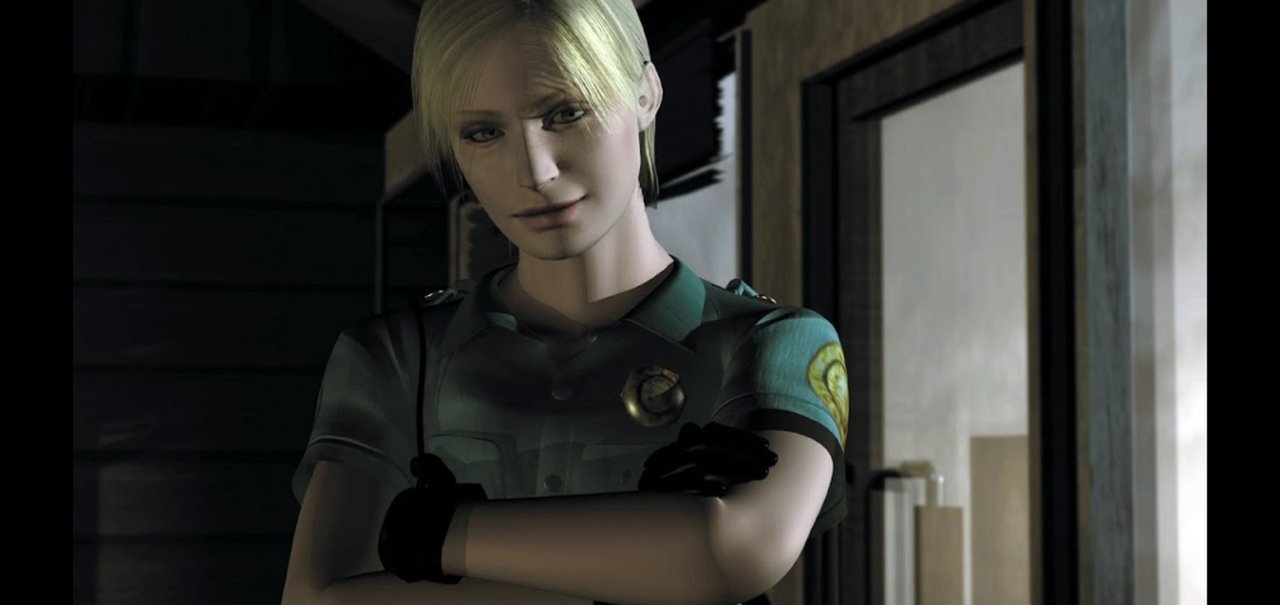 Reboot de Silent Hill pode ser revelado no Game Awards [RUMOR]