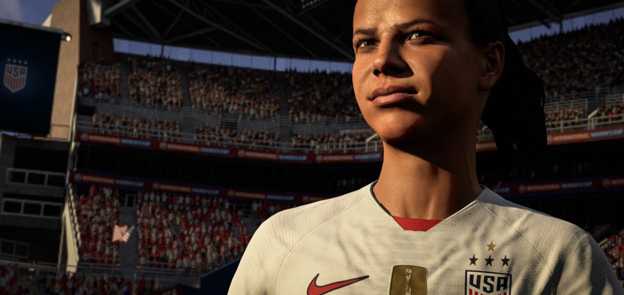 Novo patch de FIFA 21 traz inúmeras melhorias e correções; saiba mais