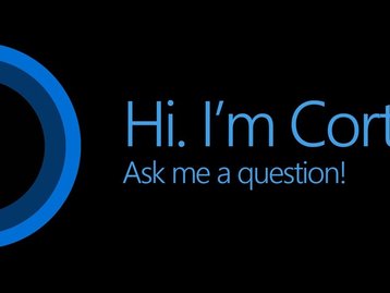 Você sabia que o seu computador já tem um assistente pessoal faz tempo?