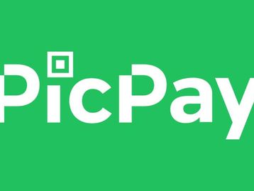 Conta digital do PicPay passa a render mais que de outras fintechs