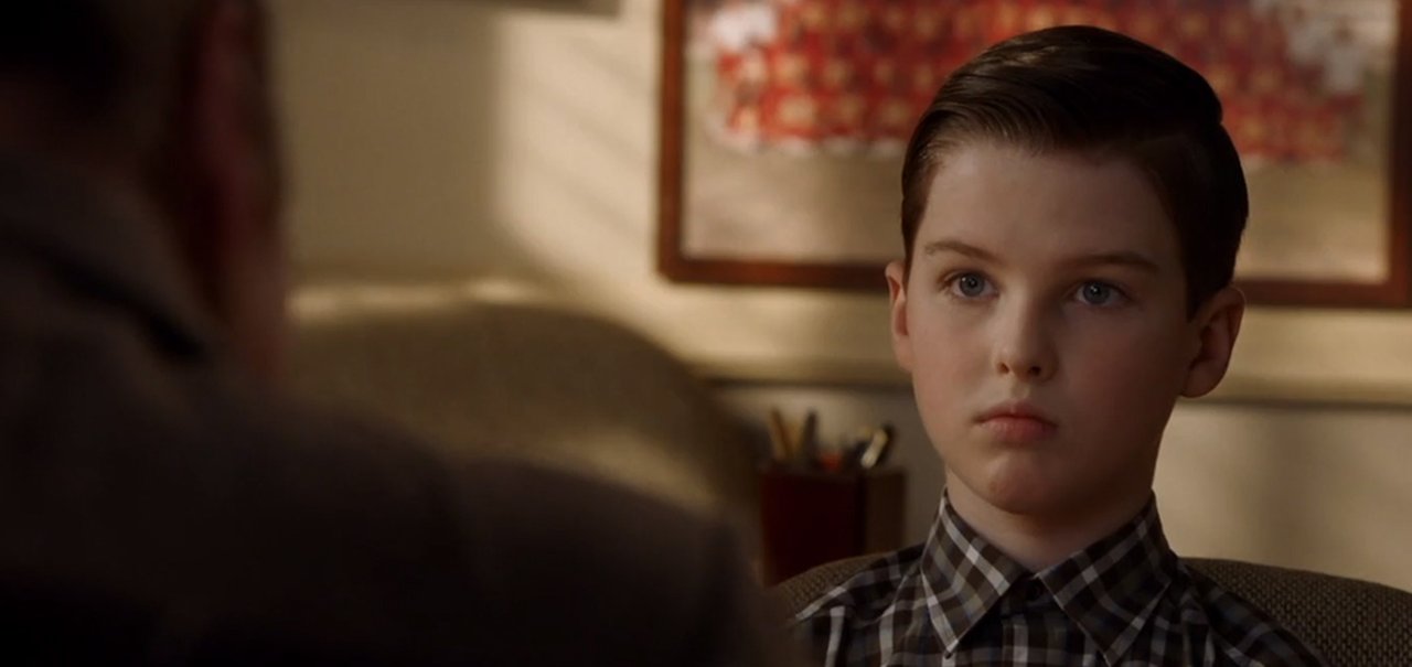 Young Sheldon 4ª temporada: estreia terá referências à The Big Bang Theory