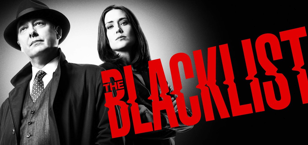 The Blacklist: Red e Liz estão de volta em imagens da 8ª temporada