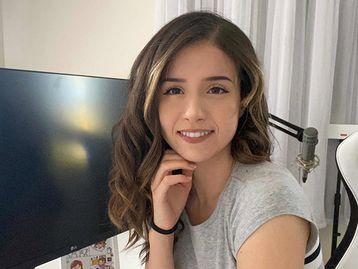 Streamer do Twitch pede que fãs lhe enviem menos dinheiro