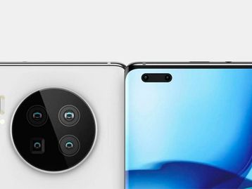 10 celulares mais potentes de outubro de 2020