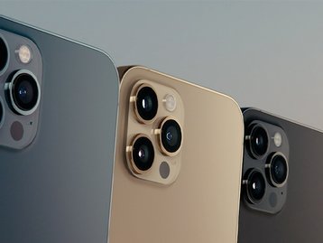 iPhone 12 5G: testes mostram velocidade de conexão impressionante