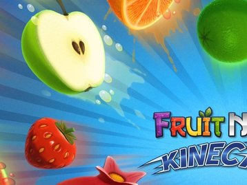 5 jogos online grátis para se divertir em qualquer lugar