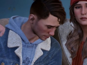 Estúdio de Life is Strange está trabalhando em 6 games