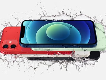 Apple confirma preços dos iPhones 12 no Brasil; quase R$ 14 mil