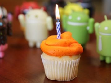 13 anos do Android: do descrédito ao domínio do mercado de SOs