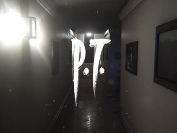 Konami volta atrás e desabilita compatibilidade de PT com o PS5