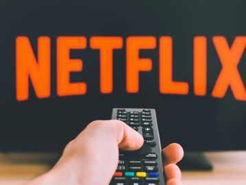 Black Friday 2020: TVs de 50 e 55 polegadas para ficar de olho
