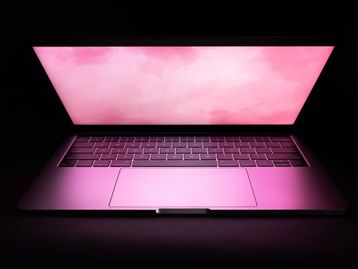 Black Friday 2020: notebooks gamer para ficar de olho