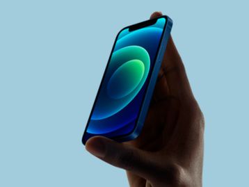 iPhone 12 recebe suporte para HDR no app do YouTube