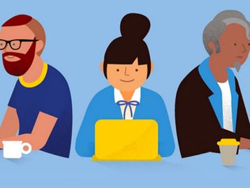 Google lança cursos online gratuitos para quem busca emprego