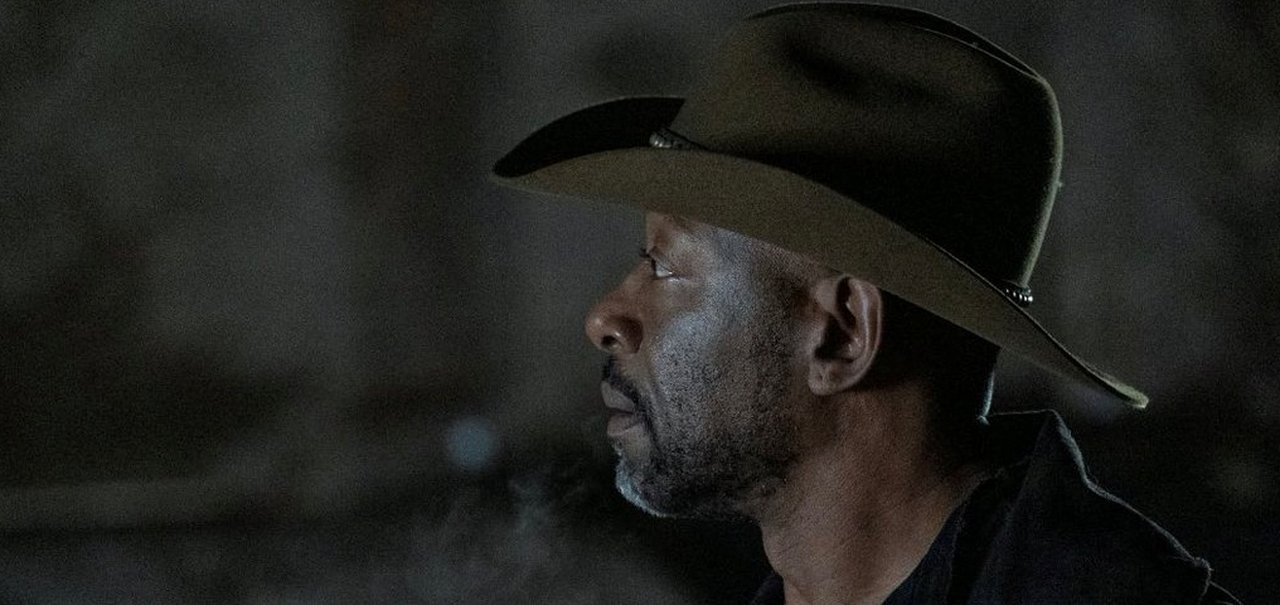  Fear The Walking Dead 6x5: os planos para destronar Ginny (RECAP)