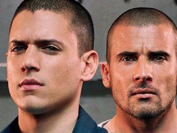 Prison Break: Wentworth Miller diz que não voltaria para 6ª temporada