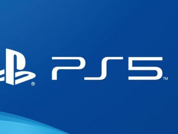 Sony queria cobrar acima de 70 dólares nos jogos, diz Bloomberg