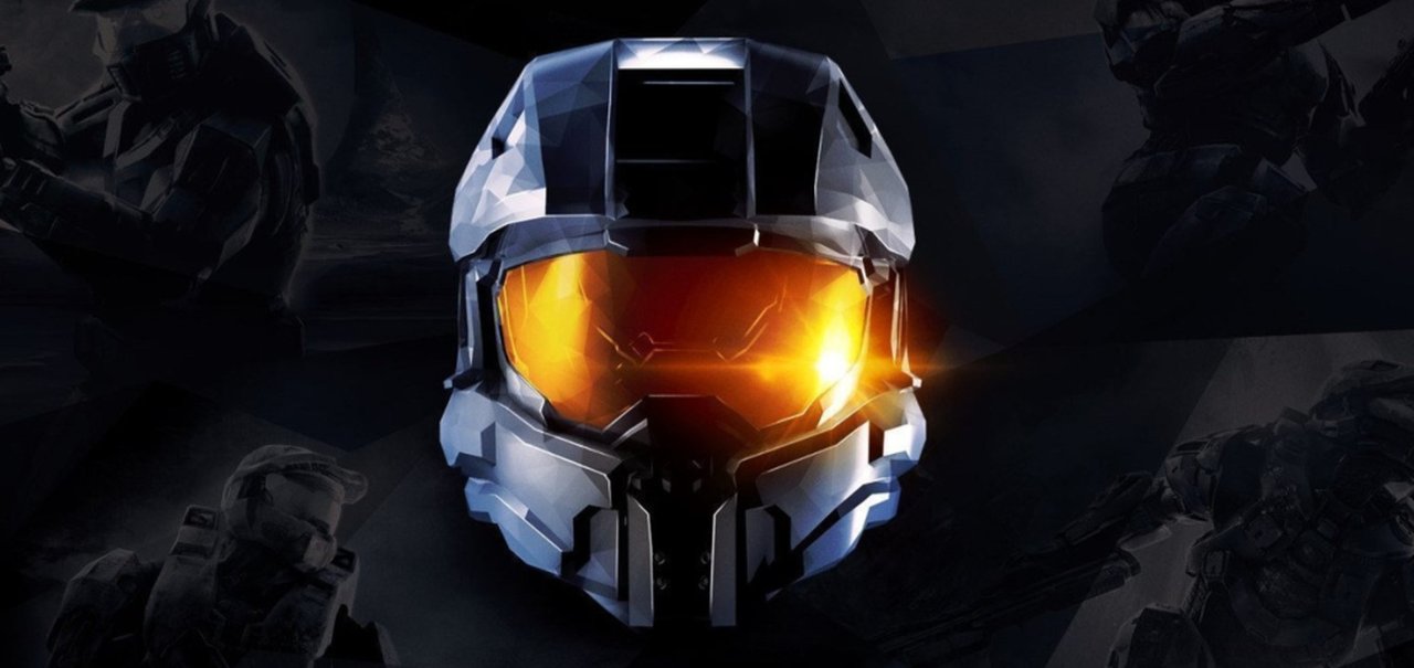 The Master Chief Collection: Halo 4 chega ao PC amanhã (17)