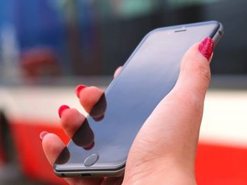Samsung e Xiaomi dominam, mas Apple tem o celular mais vendido