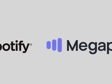 Spotify compra produtora de podcasts Megaphone por US$ 235 milhões