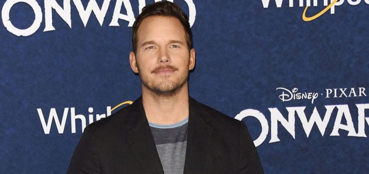  Saigon Bodyguards: Chris Pratt estrelará comédia com Irmãos Russo