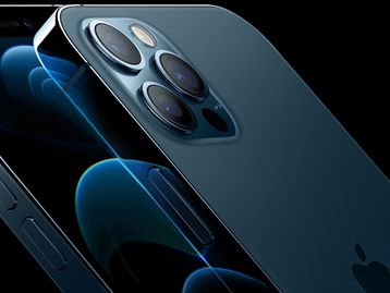 Melhores lançamentos de celular em outubro de 2020