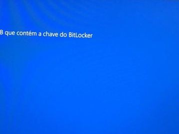 Após ataque hacker, estados deixam de atualizar dados da pandemia