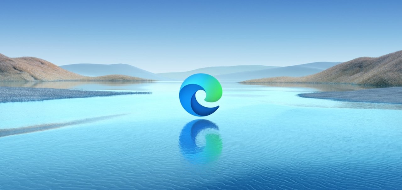 Microsoft Edge recebe recurso do Chrome para linkagem de texto