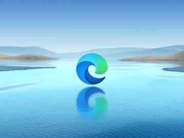Microsoft Edge recebe recurso do Chrome para linkagem de texto