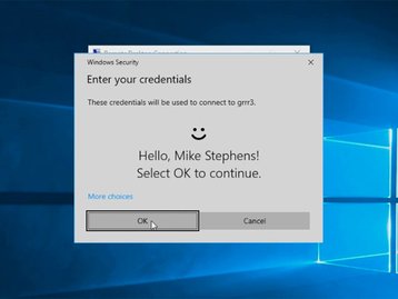 Bug que faz Windows 10 esquecer senhas salvas é confirmado