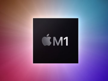Apps de iPhone e iPad serão compatíveis com novos Mac 