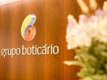 Grupo Boticário oferece cursos gratuitos em Full Stack e Front End