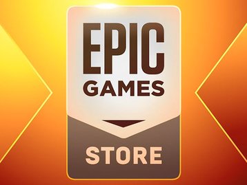 'Novela Fortnite': Epic não terá que pagar indenização à Apple