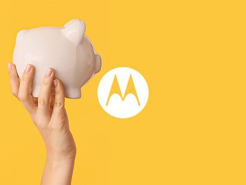 Como comprar na Black Friday sem passar aperto no cartão de crédito