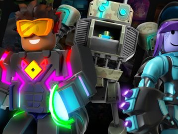 'Apps de Minecraft' enganam milhões de usuários na loja do Android