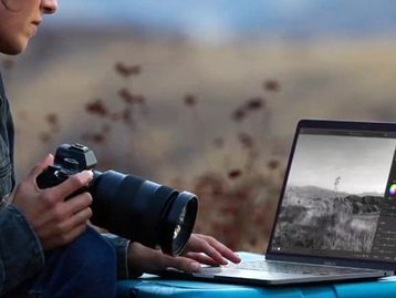 MacBook Pro com chip M1 é homologado pela Anatel 