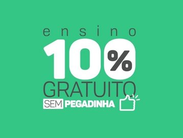Kultivi oferece curso online e gratuito para o Enem 2020