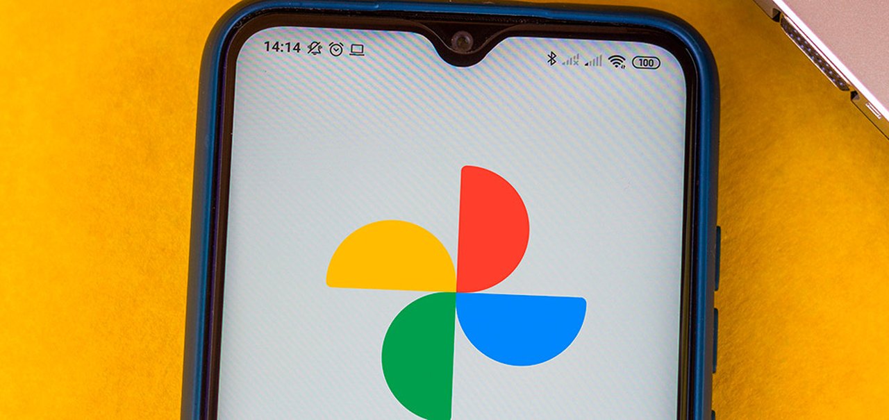Google Fotos: veja quantos GB grátis ainda restam em sua conta 