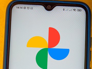 Google Fotos: veja quantos GB grátis ainda restam em sua conta