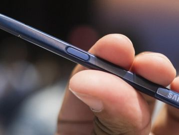Samsung Galaxy S21 Ultra terá suporte a S Pen, indica rumor