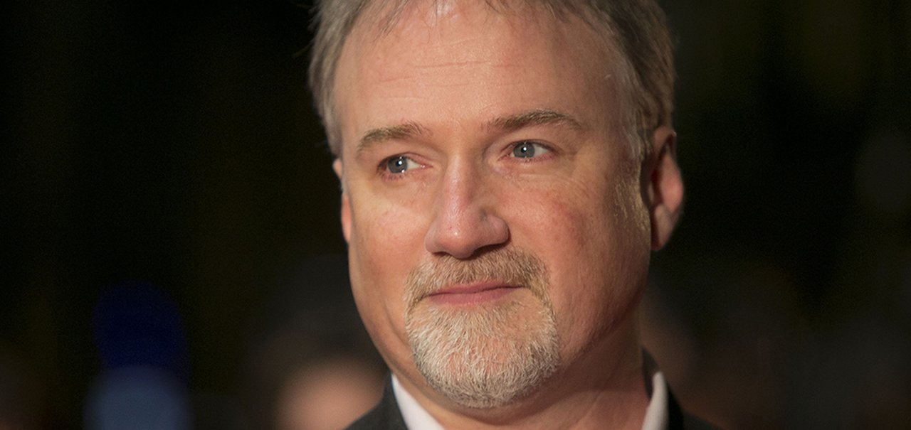 David Fincher revela ter parceria por mais quatro anos com a Netflix