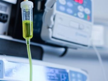 Ataque hacker não matou paciente em hospital alemão, diz polícia