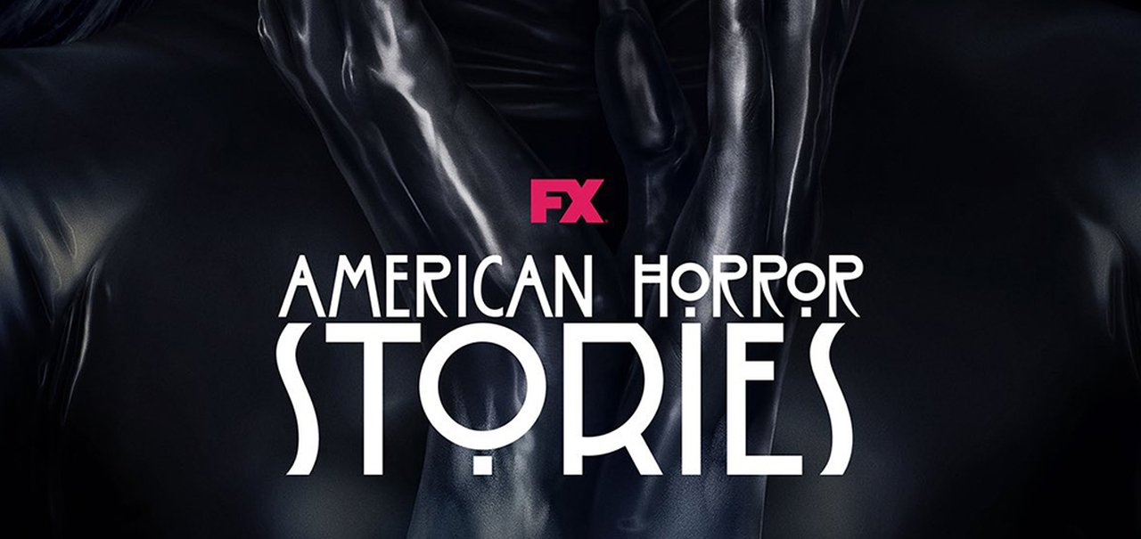 Ryan Murphy divulga mais detalhes do spin-off de American Horror Story