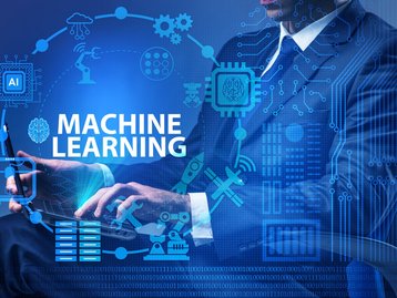 Machine Learning em larga escala com Apache Spark